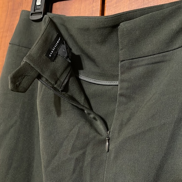 Skirt - Picture 5 of 9